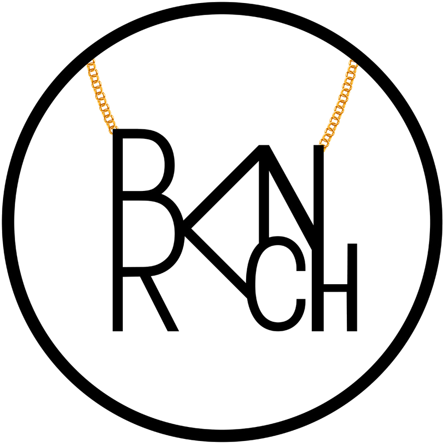 Vite + React